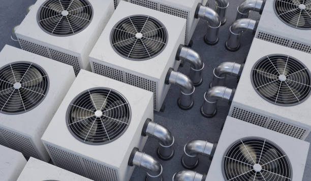 Best Affordable air conditioning repair  in North St Paul, MN